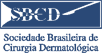 logo SBCD