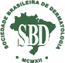 logo SBD